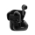 soundcore K20i czarne - 1267083 - zdjęcie 4